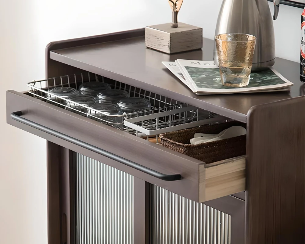 contemporary sideboards for dining room