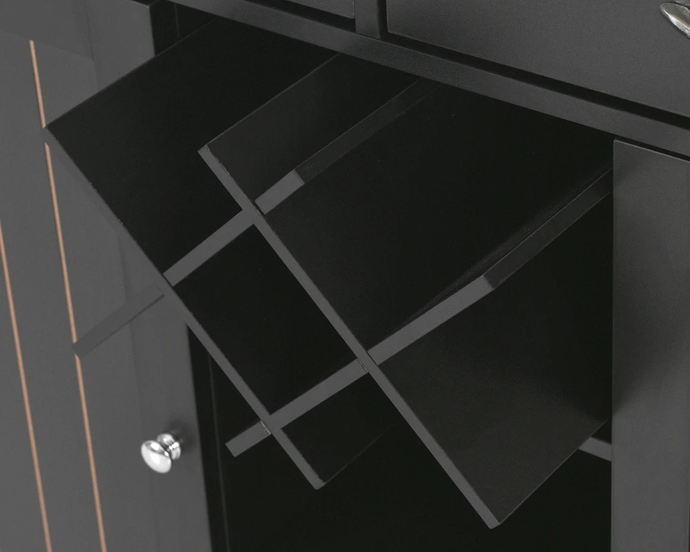 movable kitchen island small